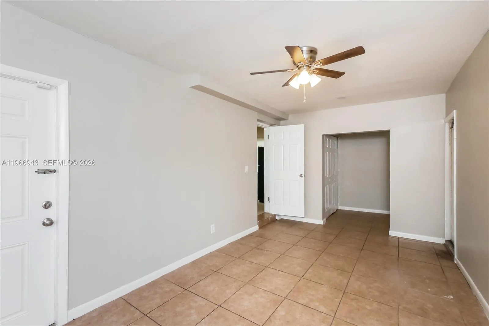 3010 Nw 187th St, Miami Gardens, Florida 33056, Miami Gardens, Florida 33056, 3 Bedrooms Bedrooms, ,2 BathroomsBathrooms,Residential Lease,For Rent,3010 Nw 187th St, Miami Gardens, Florida 33056,A11966943