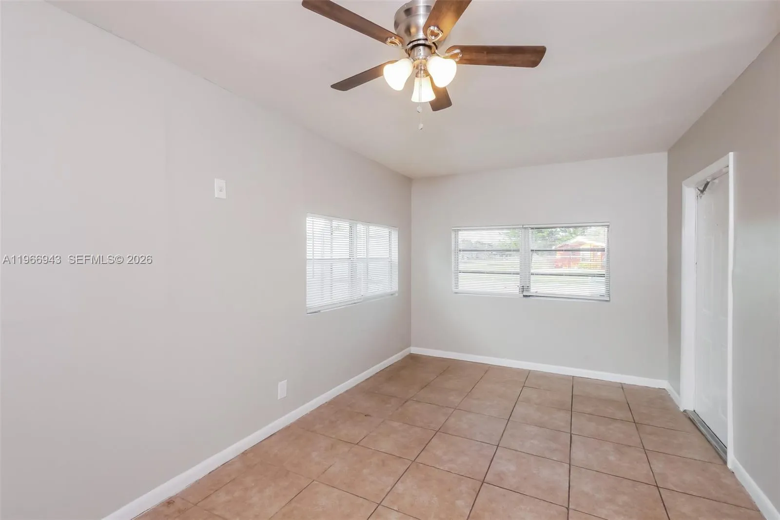 3010 Nw 187th St, Miami Gardens, Florida 33056, Miami Gardens, Florida 33056, 3 Bedrooms Bedrooms, ,2 BathroomsBathrooms,Residential Lease,For Rent,3010 Nw 187th St, Miami Gardens, Florida 33056,A11966943