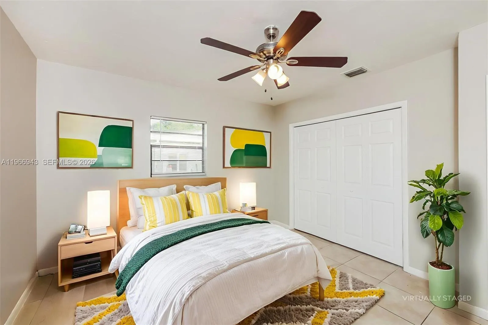 3010 Nw 187th St, Miami Gardens, Florida 33056, Miami Gardens, Florida 33056, 3 Bedrooms Bedrooms, ,2 BathroomsBathrooms,Residential Lease,For Rent,3010 Nw 187th St, Miami Gardens, Florida 33056,A11966943