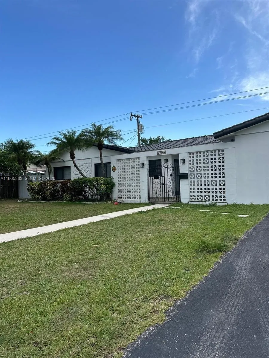 20600 Sw 116th Rd 0, Miami, Florida 33189, Miami, Florida 33189, 3 Bedrooms Bedrooms, ,2 BathroomsBathrooms,Residential Lease,For Rent,20600 Sw 116th Rd 0, Miami, Florida 33189,A11965383