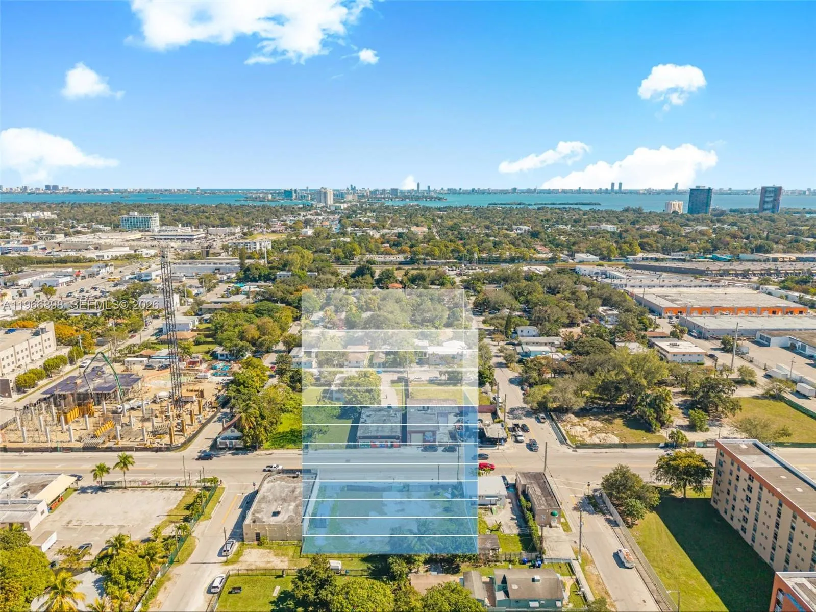 7618 Ne 2nd Ave, Miami, Florida 33138, Miami, Florida 33138, ,Land,For Sale,7618 Ne 2nd Ave, Miami, Florida 33138,A11966898 7618 Ne 2nd Ave, Miami, Florida 33138, Miami, Florida 33138, ,Land,For Sale,7618 Ne 2nd Ave, Miami, Florida 33138,A11966898
