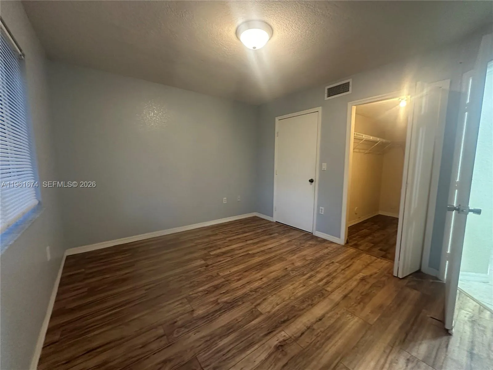 1271 Se 29th St 102-24, Homestead, Florida 33035, Homestead, Florida 33035, 2 Bedrooms Bedrooms, ,2 BathroomsBathrooms,Residential Lease,For Rent,1271 Se 29th St 102-24, Homestead, Florida 33035,A11961674