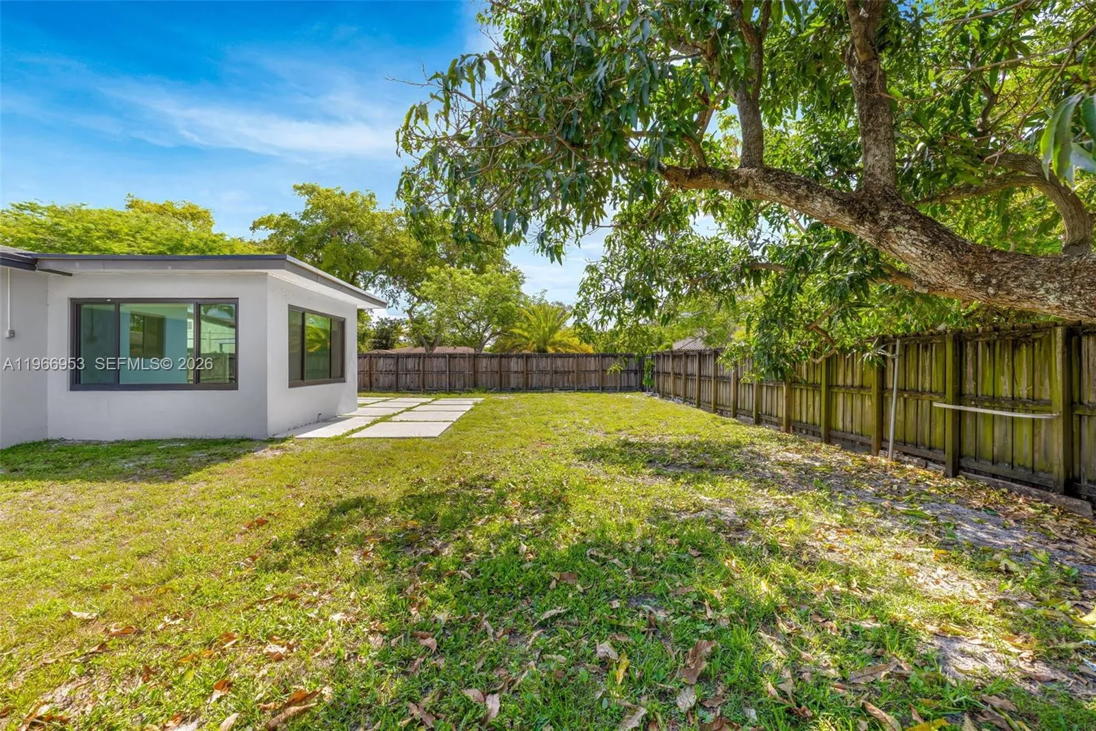 1998 Ne 180th St, North Miami Beach, Florida 33162, North Miami Beach, Florida 33162, 3 Bedrooms Bedrooms, ,2 BathroomsBathrooms,Residential,For Sale,1998 Ne 180th St, North Miami Beach, Florida 33162,A11966953