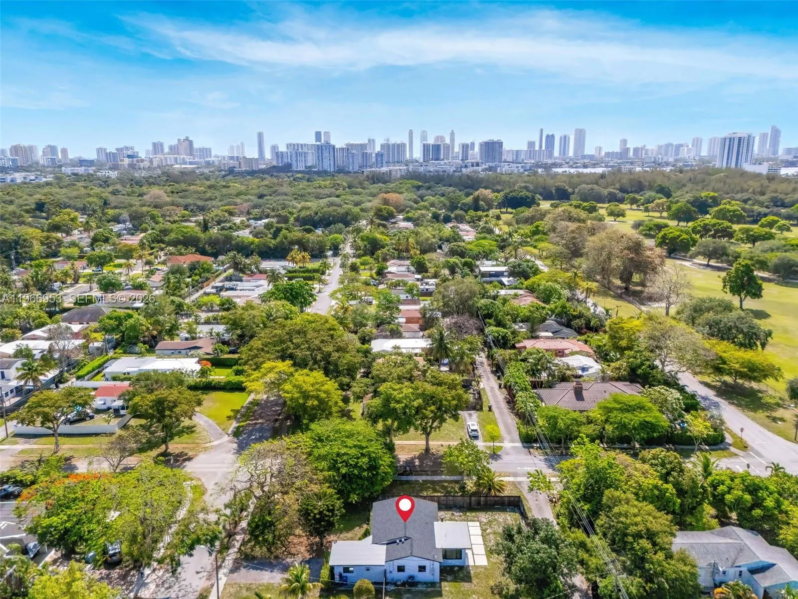1998 Ne 180th St, North Miami Beach, Florida 33162, North Miami Beach, Florida 33162, 3 Bedrooms Bedrooms, ,2 BathroomsBathrooms,Residential,For Sale,1998 Ne 180th St, North Miami Beach, Florida 33162,A11966953