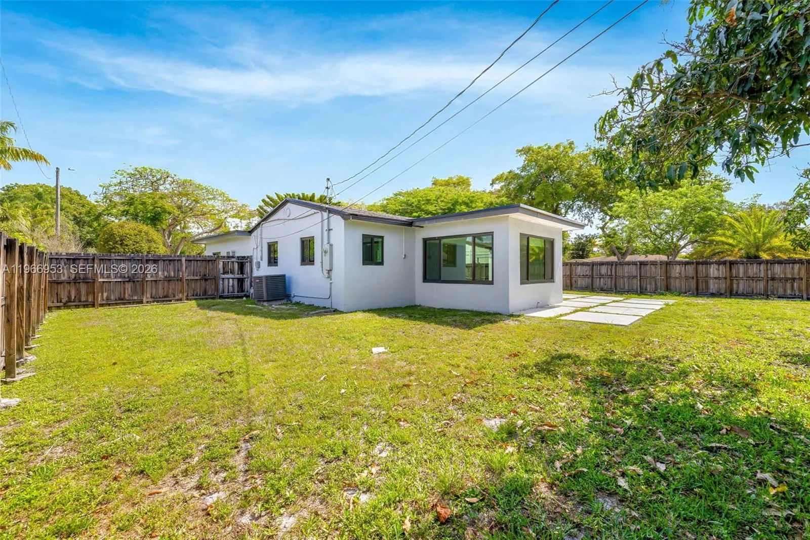 1998 Ne 180th St, North Miami Beach, Florida 33162, North Miami Beach, Florida 33162, 3 Bedrooms Bedrooms, ,2 BathroomsBathrooms,Residential,For Sale,1998 Ne 180th St, North Miami Beach, Florida 33162,A11966953