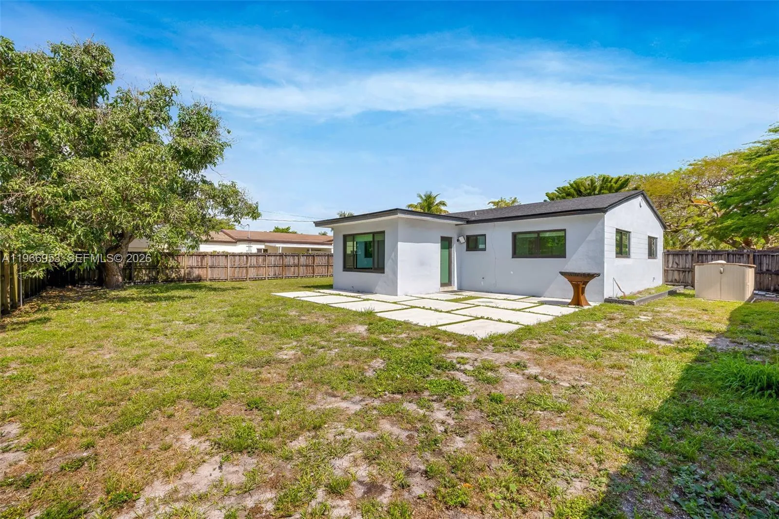 1998 Ne 180th St, North Miami Beach, Florida 33162, North Miami Beach, Florida 33162, 3 Bedrooms Bedrooms, ,2 BathroomsBathrooms,Residential,For Sale,1998 Ne 180th St, North Miami Beach, Florida 33162,A11966953