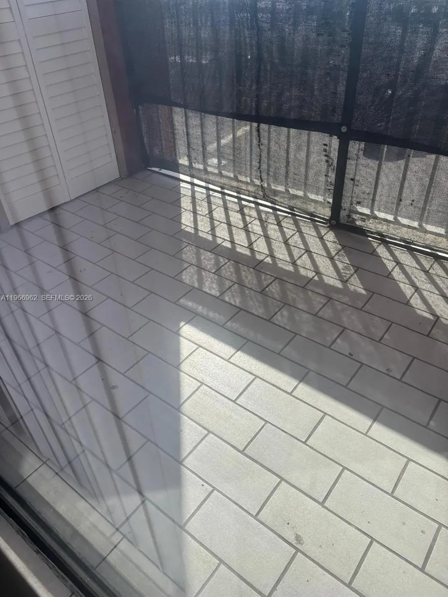 19715 Sw 114th Ave 352, Miami, Florida 33157, Miami, Florida 33157, 2 Bedrooms Bedrooms, ,2 BathroomsBathrooms,Residential Lease,For Rent,19715 Sw 114th Ave 352, Miami, Florida 33157,A11966962