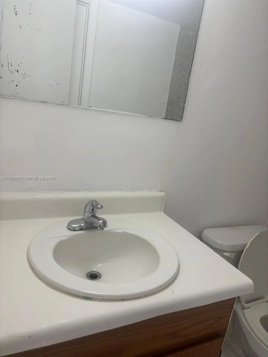 19715 Sw 114th Ave 352, Miami, Florida 33157, Miami, Florida 33157, 2 Bedrooms Bedrooms, ,2 BathroomsBathrooms,Residential Lease,For Rent,19715 Sw 114th Ave 352, Miami, Florida 33157,A11966962
