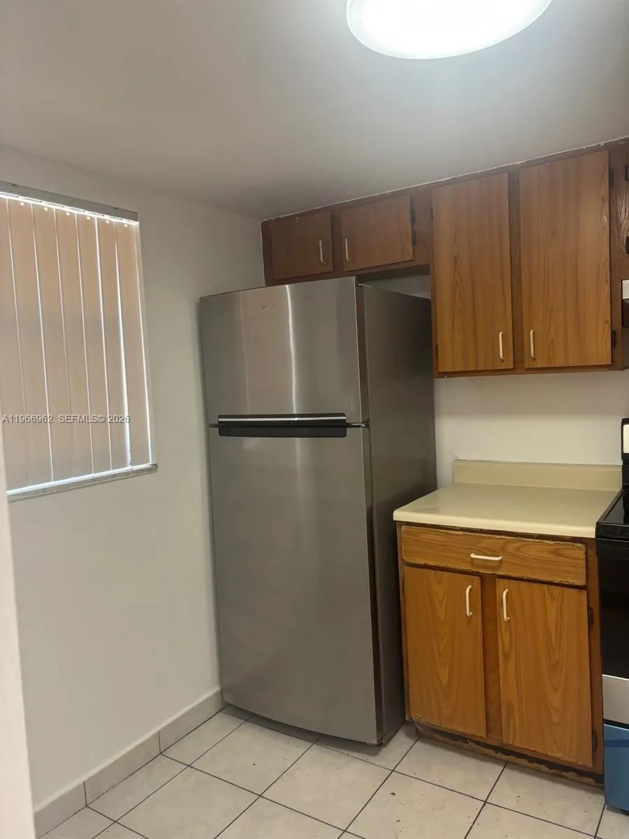 19715 Sw 114th Ave 352, Miami, Florida 33157, Miami, Florida 33157, 2 Bedrooms Bedrooms, ,2 BathroomsBathrooms,Residential Lease,For Rent,19715 Sw 114th Ave 352, Miami, Florida 33157,A11966962