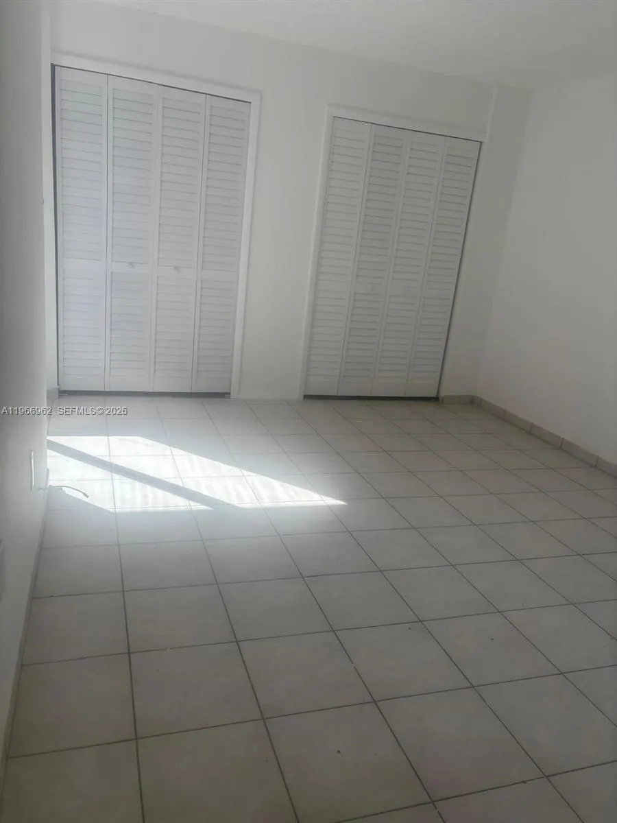 19715 Sw 114th Ave 352, Miami, Florida 33157, Miami, Florida 33157, 2 Bedrooms Bedrooms, ,2 BathroomsBathrooms,Residential Lease,For Rent,19715 Sw 114th Ave 352, Miami, Florida 33157,A11966962