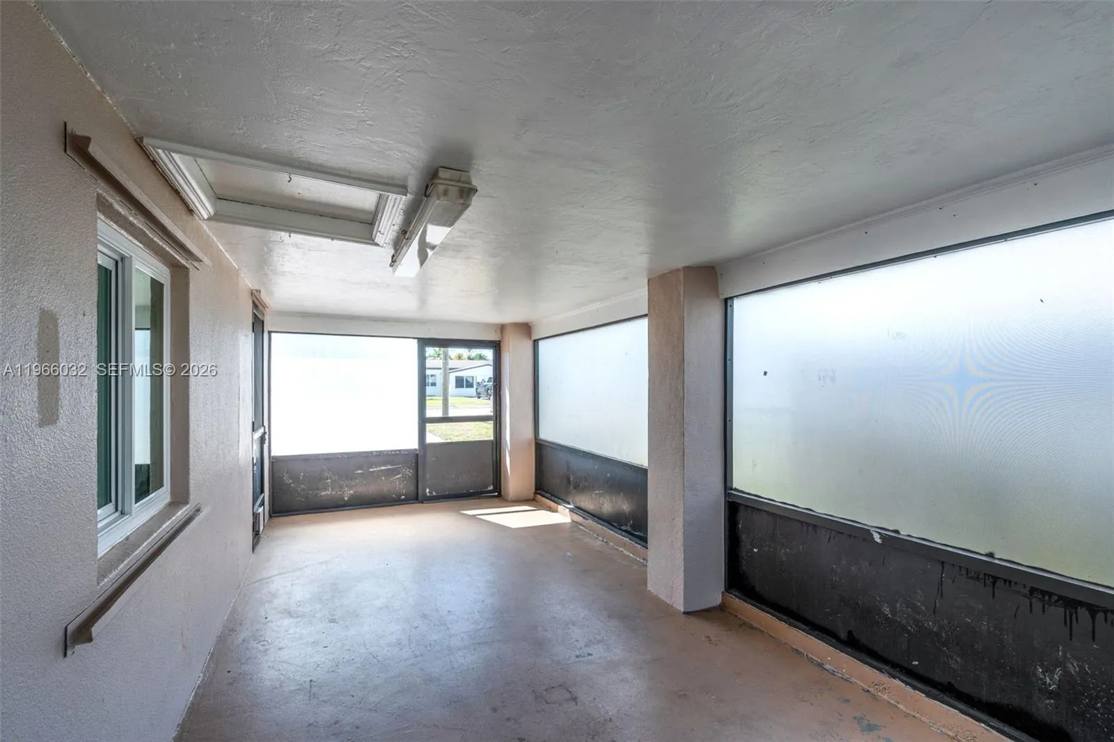 1763 Ne 180th St, North Miami Beach, Florida 33162, North Miami Beach, Florida 33162, 3 Bedrooms Bedrooms, ,2 BathroomsBathrooms,Residential,For Sale,1763 Ne 180th St, North Miami Beach, Florida 33162,A11966032