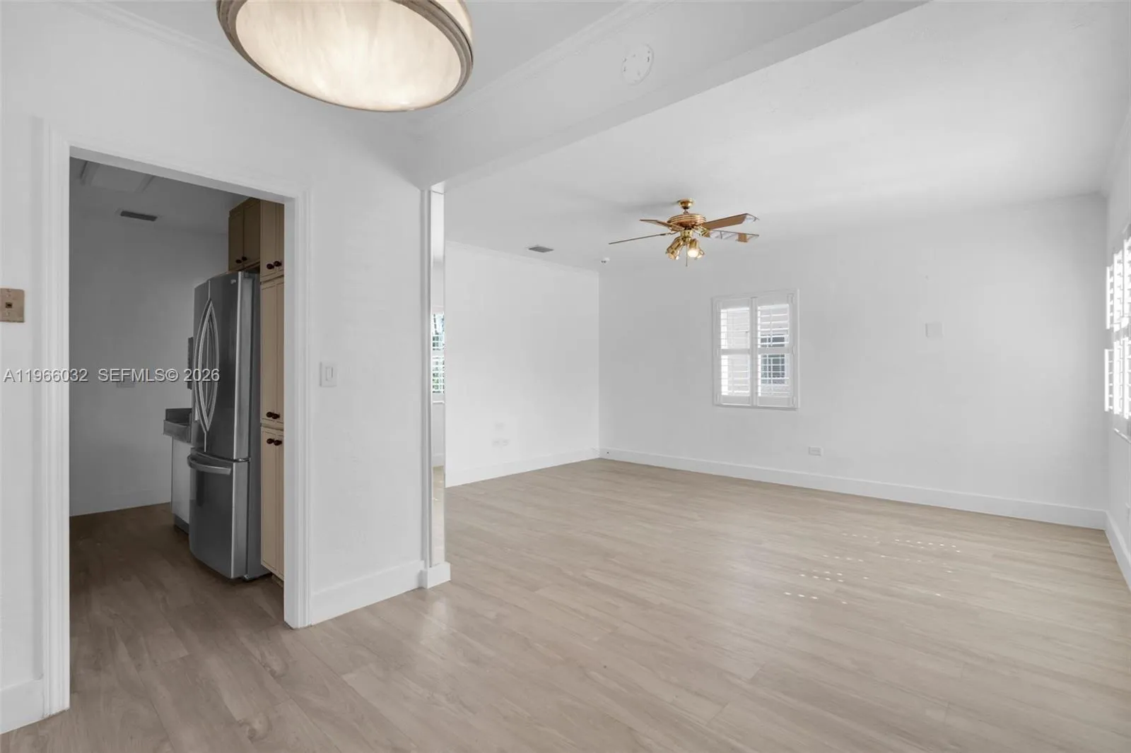 1763 Ne 180th St, North Miami Beach, Florida 33162, North Miami Beach, Florida 33162, 3 Bedrooms Bedrooms, ,2 BathroomsBathrooms,Residential,For Sale,1763 Ne 180th St, North Miami Beach, Florida 33162,A11966032