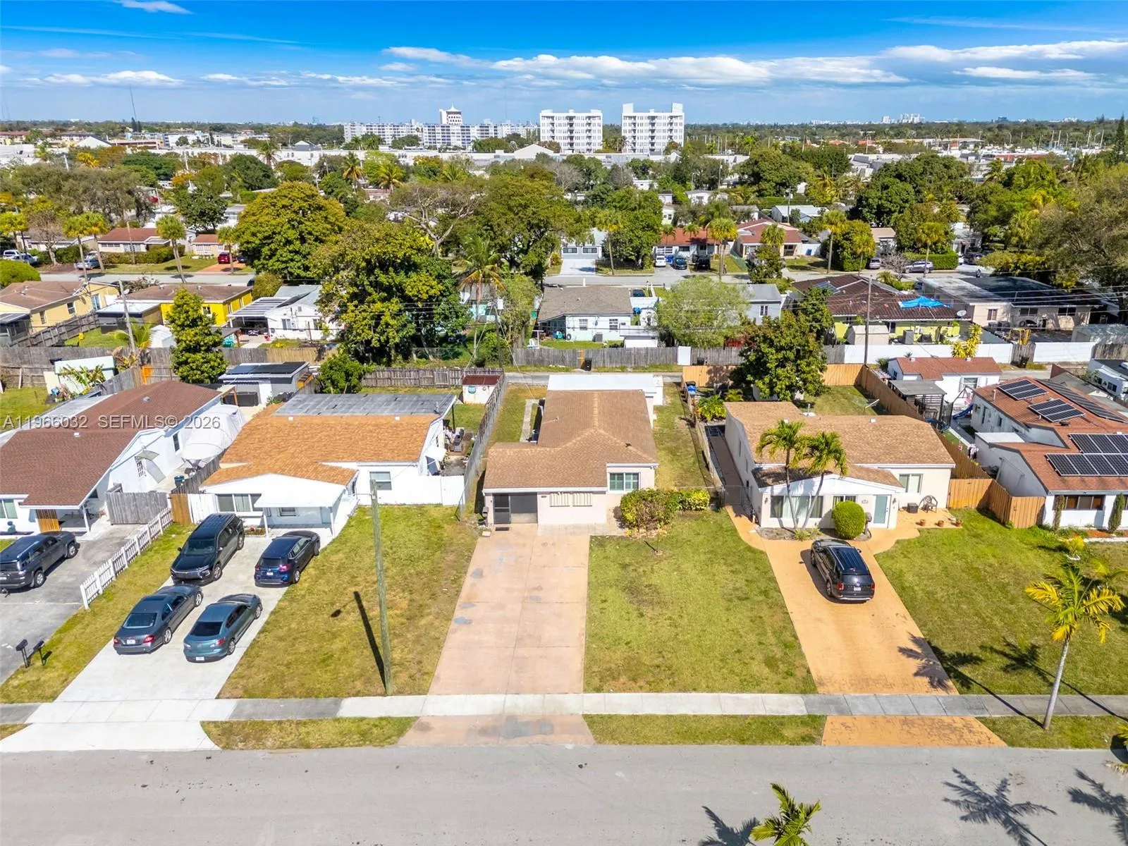 1763 Ne 180th St, North Miami Beach, Florida 33162, North Miami Beach, Florida 33162, 3 Bedrooms Bedrooms, ,2 BathroomsBathrooms,Residential,For Sale,1763 Ne 180th St, North Miami Beach, Florida 33162,A11966032