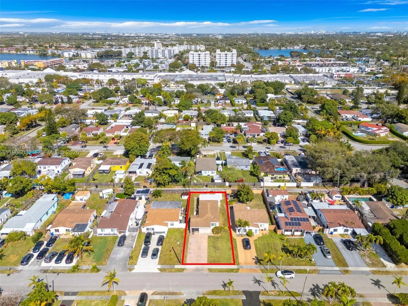 1763 Ne 180th St, North Miami Beach, Florida 33162, North Miami Beach, Florida 33162, 3 Bedrooms Bedrooms, ,2 BathroomsBathrooms,Residential,For Sale,1763 Ne 180th St, North Miami Beach, Florida 33162,A11966032