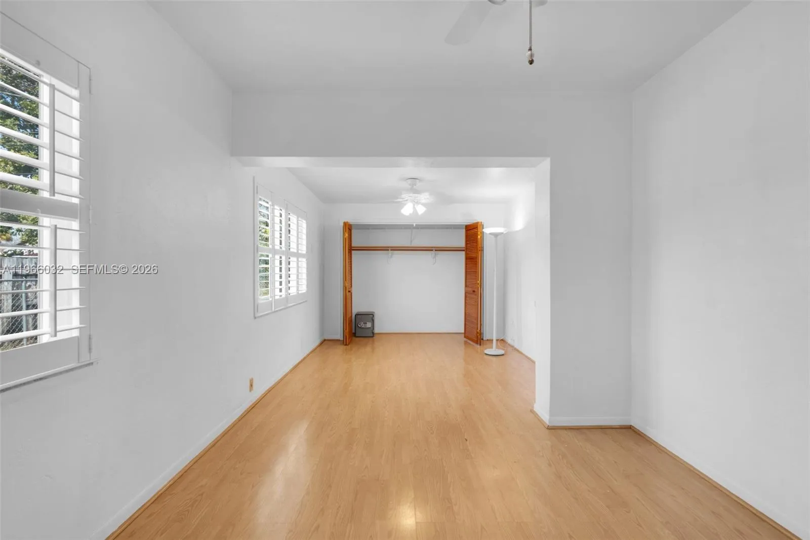 1763 Ne 180th St, North Miami Beach, Florida 33162, North Miami Beach, Florida 33162, 3 Bedrooms Bedrooms, ,2 BathroomsBathrooms,Residential,For Sale,1763 Ne 180th St, North Miami Beach, Florida 33162,A11966032