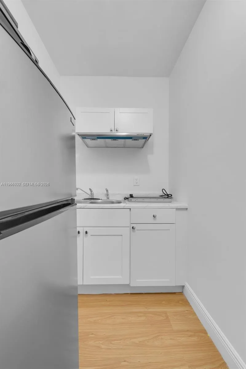 1763 Ne 180th St, North Miami Beach, Florida 33162, North Miami Beach, Florida 33162, 3 Bedrooms Bedrooms, ,2 BathroomsBathrooms,Residential,For Sale,1763 Ne 180th St, North Miami Beach, Florida 33162,A11966032