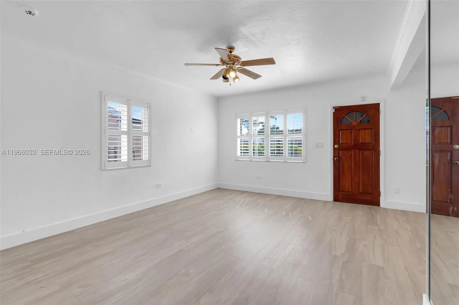 1763 Ne 180th St, North Miami Beach, Florida 33162, North Miami Beach, Florida 33162, 3 Bedrooms Bedrooms, ,2 BathroomsBathrooms,Residential,For Sale,1763 Ne 180th St, North Miami Beach, Florida 33162,A11966032