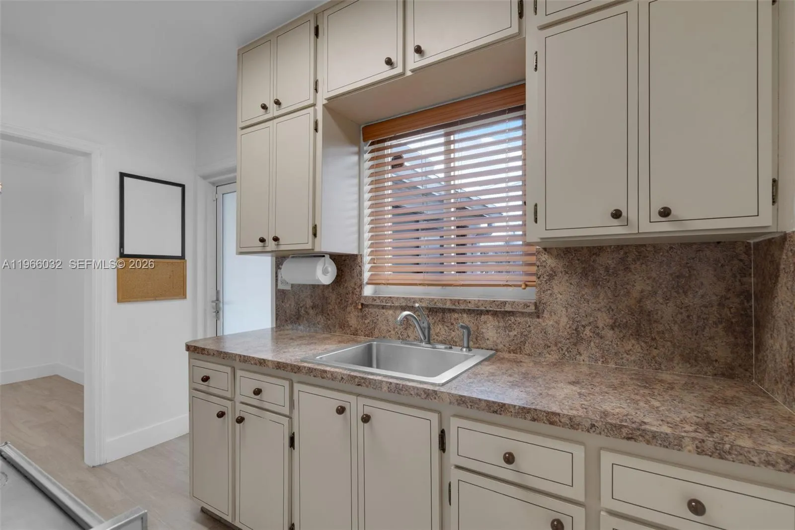 1763 Ne 180th St, North Miami Beach, Florida 33162, North Miami Beach, Florida 33162, 3 Bedrooms Bedrooms, ,2 BathroomsBathrooms,Residential,For Sale,1763 Ne 180th St, North Miami Beach, Florida 33162,A11966032