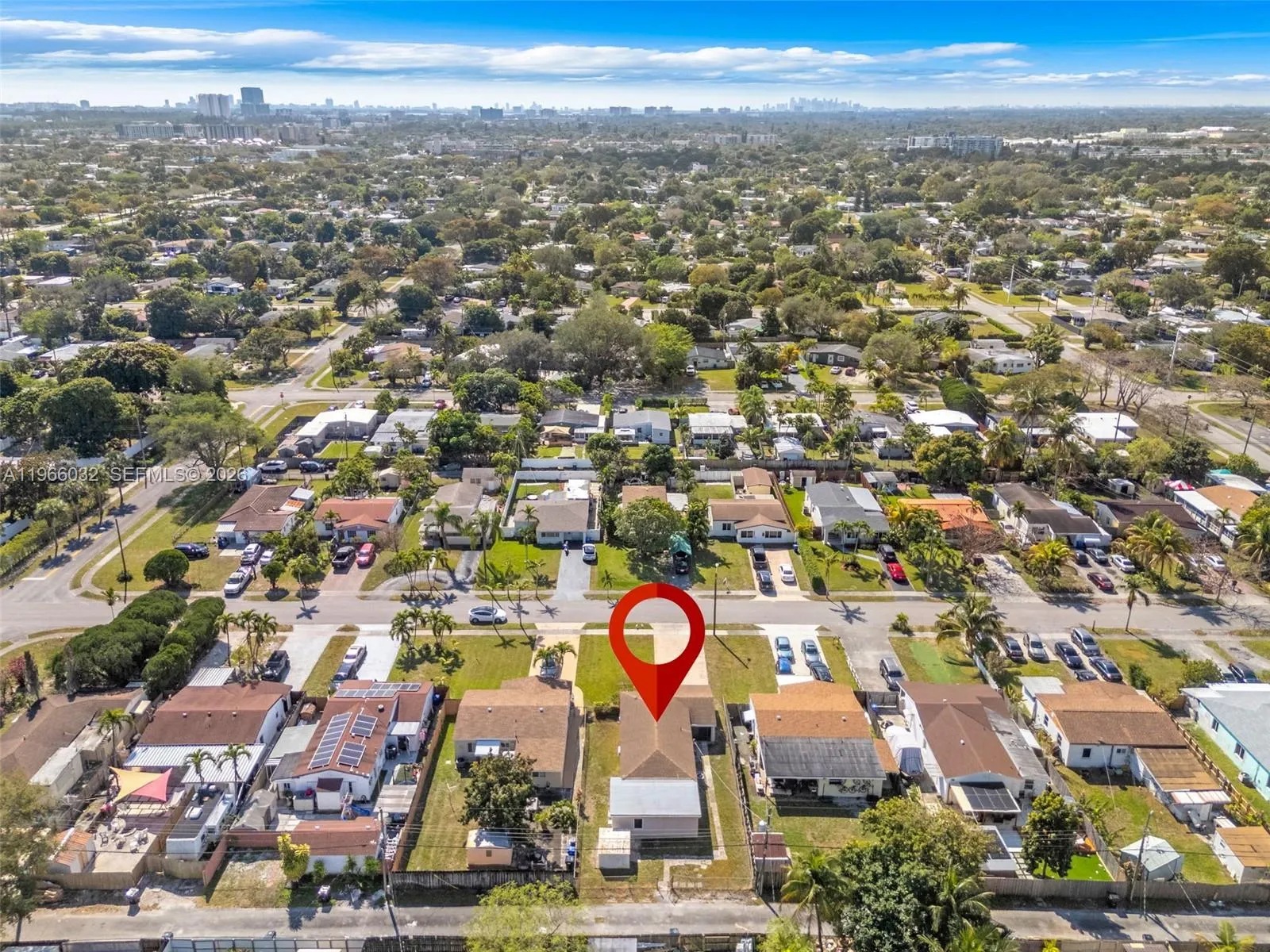 1763 Ne 180th St, North Miami Beach, Florida 33162, North Miami Beach, Florida 33162, 3 Bedrooms Bedrooms, ,2 BathroomsBathrooms,Residential,For Sale,1763 Ne 180th St, North Miami Beach, Florida 33162,A11966032