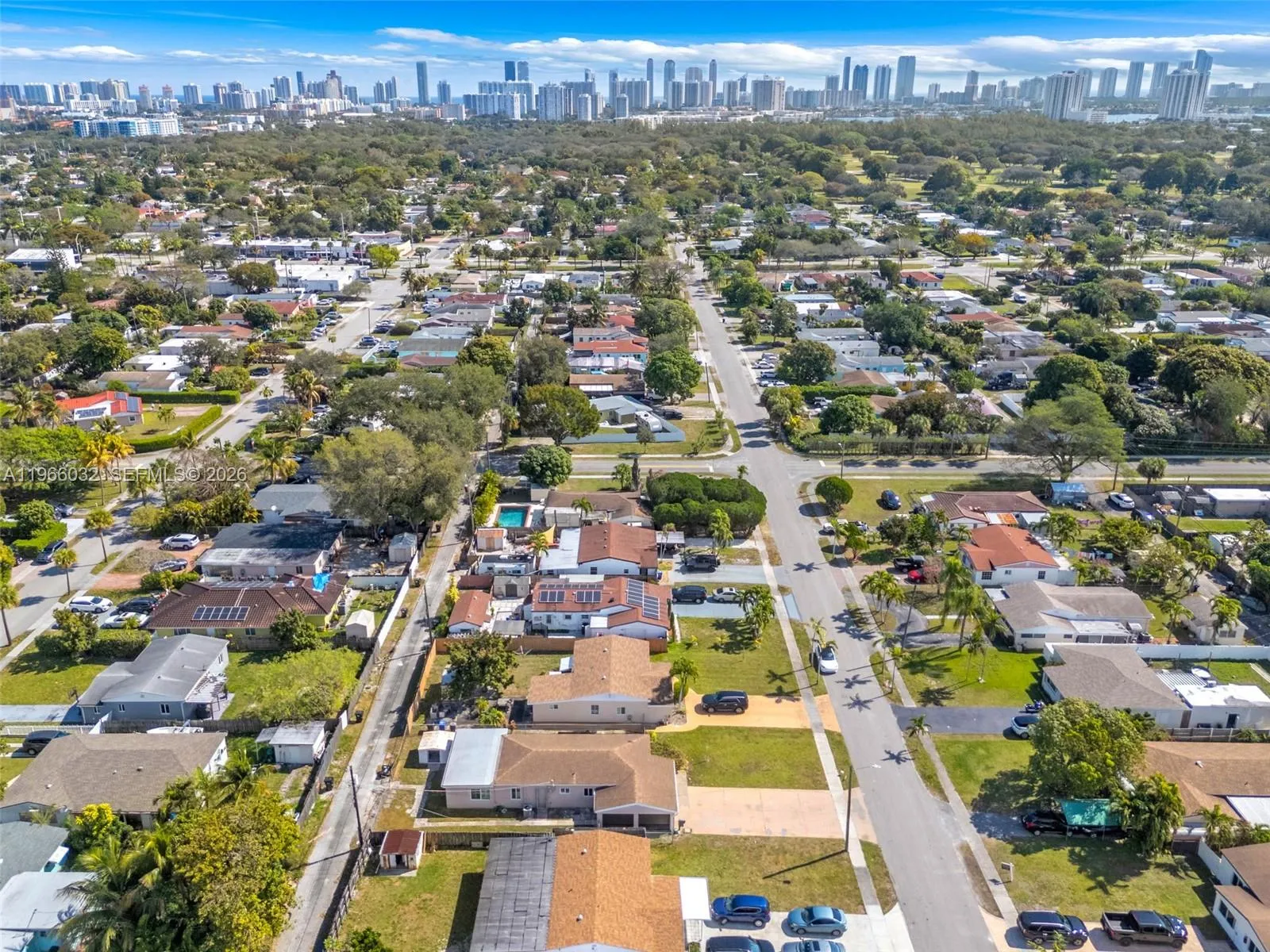 1763 Ne 180th St, North Miami Beach, Florida 33162, North Miami Beach, Florida 33162, 3 Bedrooms Bedrooms, ,2 BathroomsBathrooms,Residential,For Sale,1763 Ne 180th St, North Miami Beach, Florida 33162,A11966032