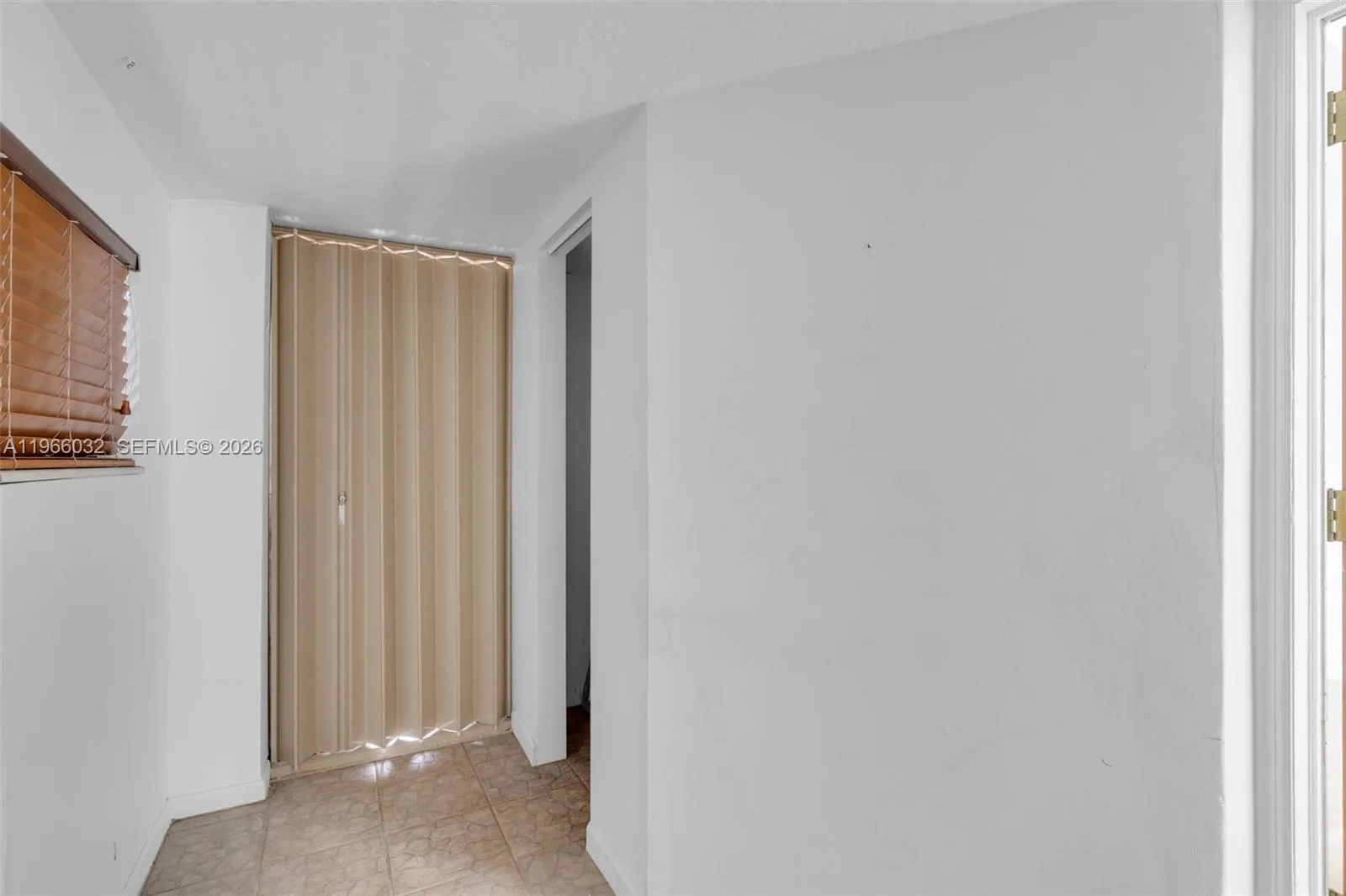 1763 Ne 180th St, North Miami Beach, Florida 33162, North Miami Beach, Florida 33162, 3 Bedrooms Bedrooms, ,2 BathroomsBathrooms,Residential,For Sale,1763 Ne 180th St, North Miami Beach, Florida 33162,A11966032