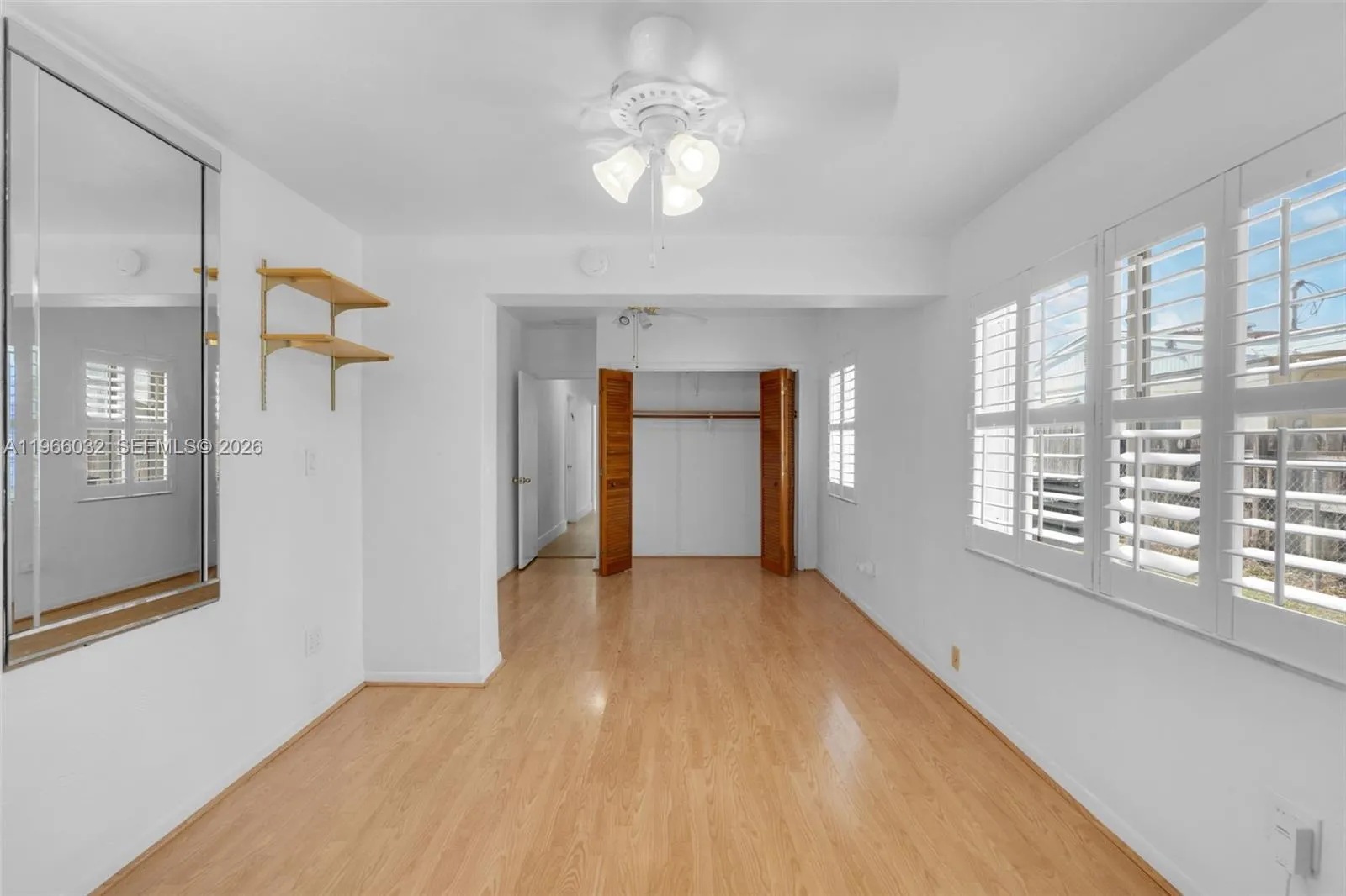 1763 Ne 180th St, North Miami Beach, Florida 33162, North Miami Beach, Florida 33162, 3 Bedrooms Bedrooms, ,2 BathroomsBathrooms,Residential,For Sale,1763 Ne 180th St, North Miami Beach, Florida 33162,A11966032