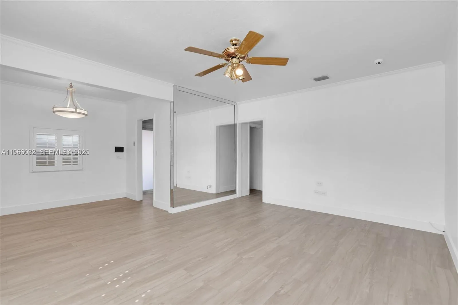 1763 Ne 180th St, North Miami Beach, Florida 33162, North Miami Beach, Florida 33162, 3 Bedrooms Bedrooms, ,2 BathroomsBathrooms,Residential,For Sale,1763 Ne 180th St, North Miami Beach, Florida 33162,A11966032