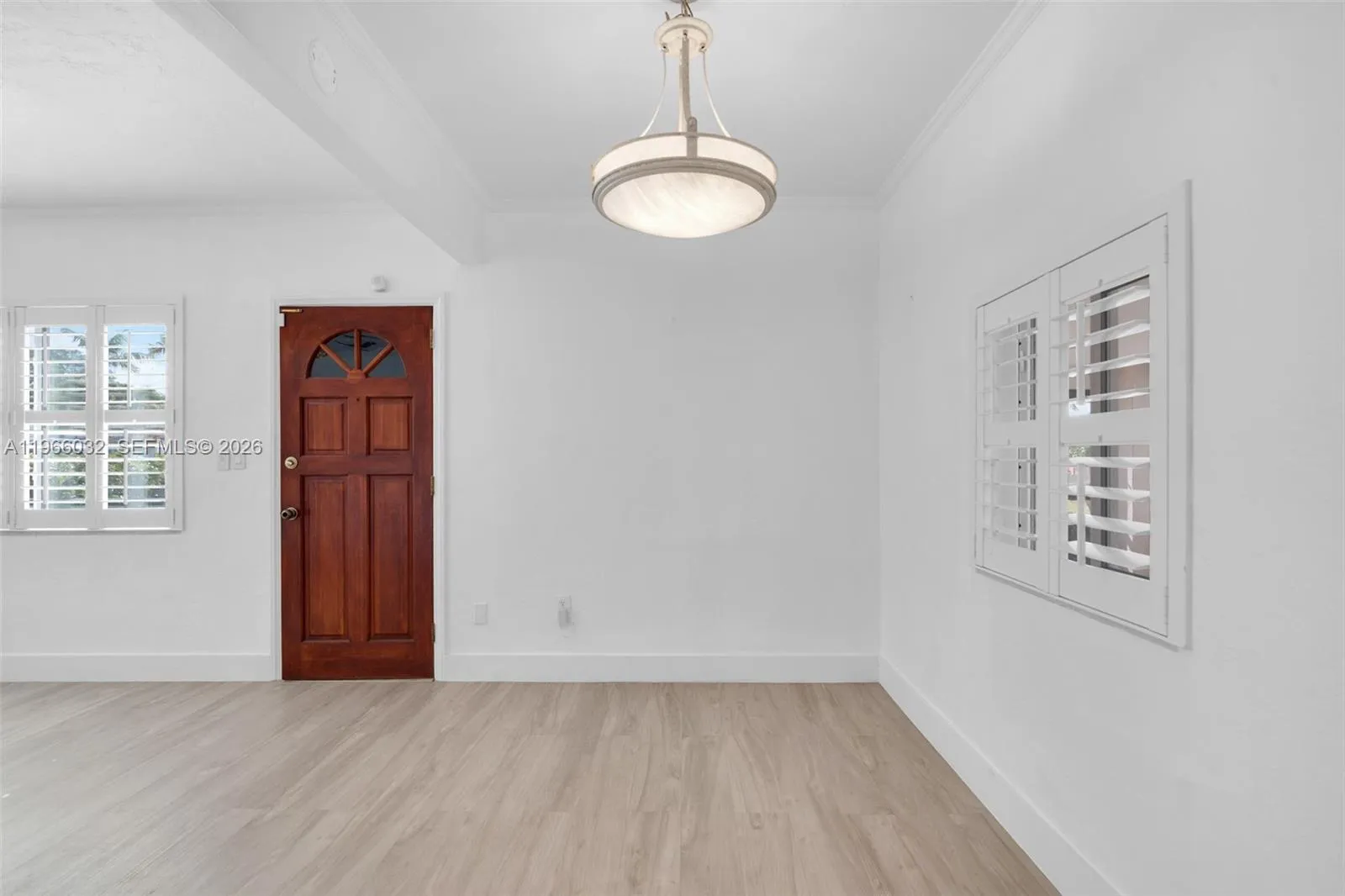 1763 Ne 180th St, North Miami Beach, Florida 33162, North Miami Beach, Florida 33162, 3 Bedrooms Bedrooms, ,2 BathroomsBathrooms,Residential,For Sale,1763 Ne 180th St, North Miami Beach, Florida 33162,A11966032