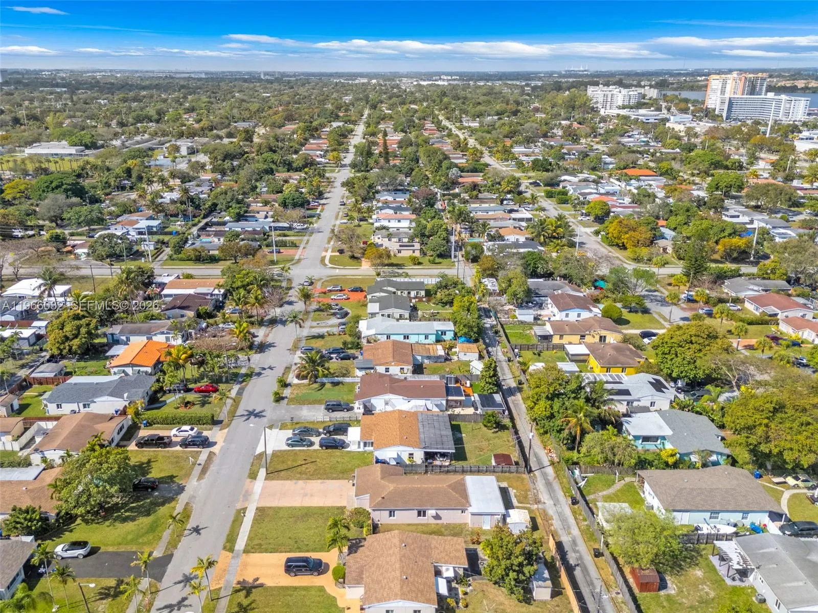 1763 Ne 180th St, North Miami Beach, Florida 33162, North Miami Beach, Florida 33162, 3 Bedrooms Bedrooms, ,2 BathroomsBathrooms,Residential,For Sale,1763 Ne 180th St, North Miami Beach, Florida 33162,A11966032