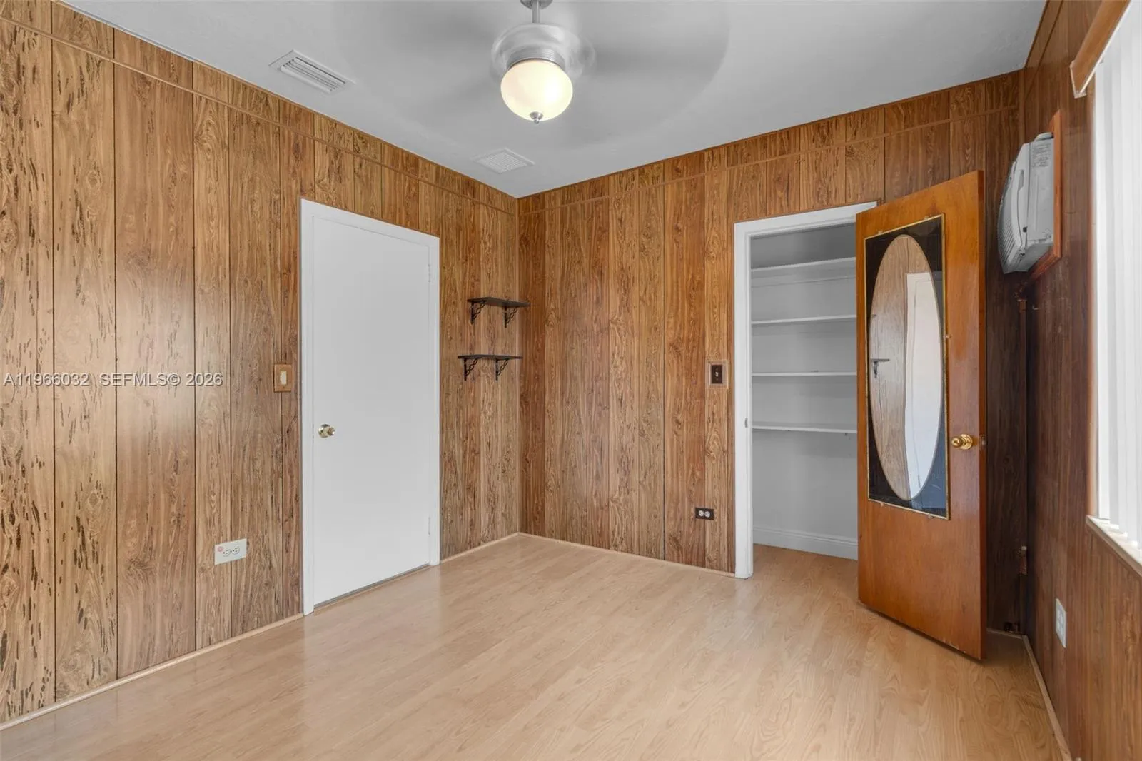 1763 Ne 180th St, North Miami Beach, Florida 33162, North Miami Beach, Florida 33162, 3 Bedrooms Bedrooms, ,2 BathroomsBathrooms,Residential,For Sale,1763 Ne 180th St, North Miami Beach, Florida 33162,A11966032