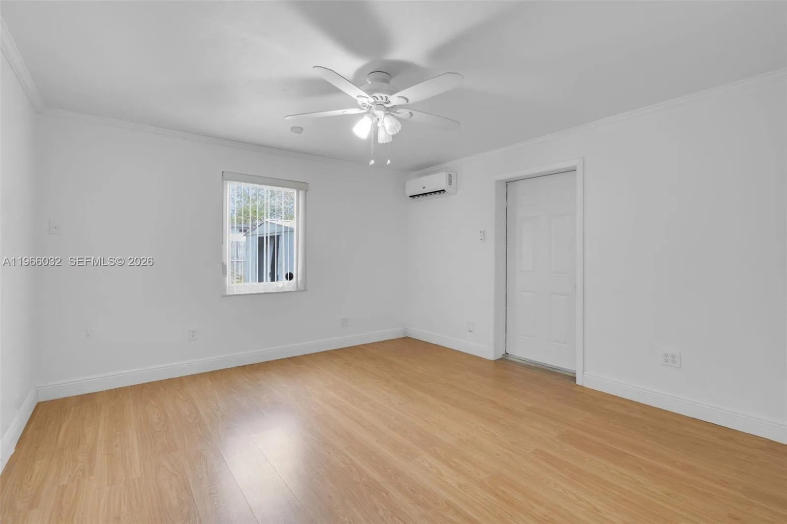 1763 Ne 180th St, North Miami Beach, Florida 33162, North Miami Beach, Florida 33162, 3 Bedrooms Bedrooms, ,2 BathroomsBathrooms,Residential,For Sale,1763 Ne 180th St, North Miami Beach, Florida 33162,A11966032