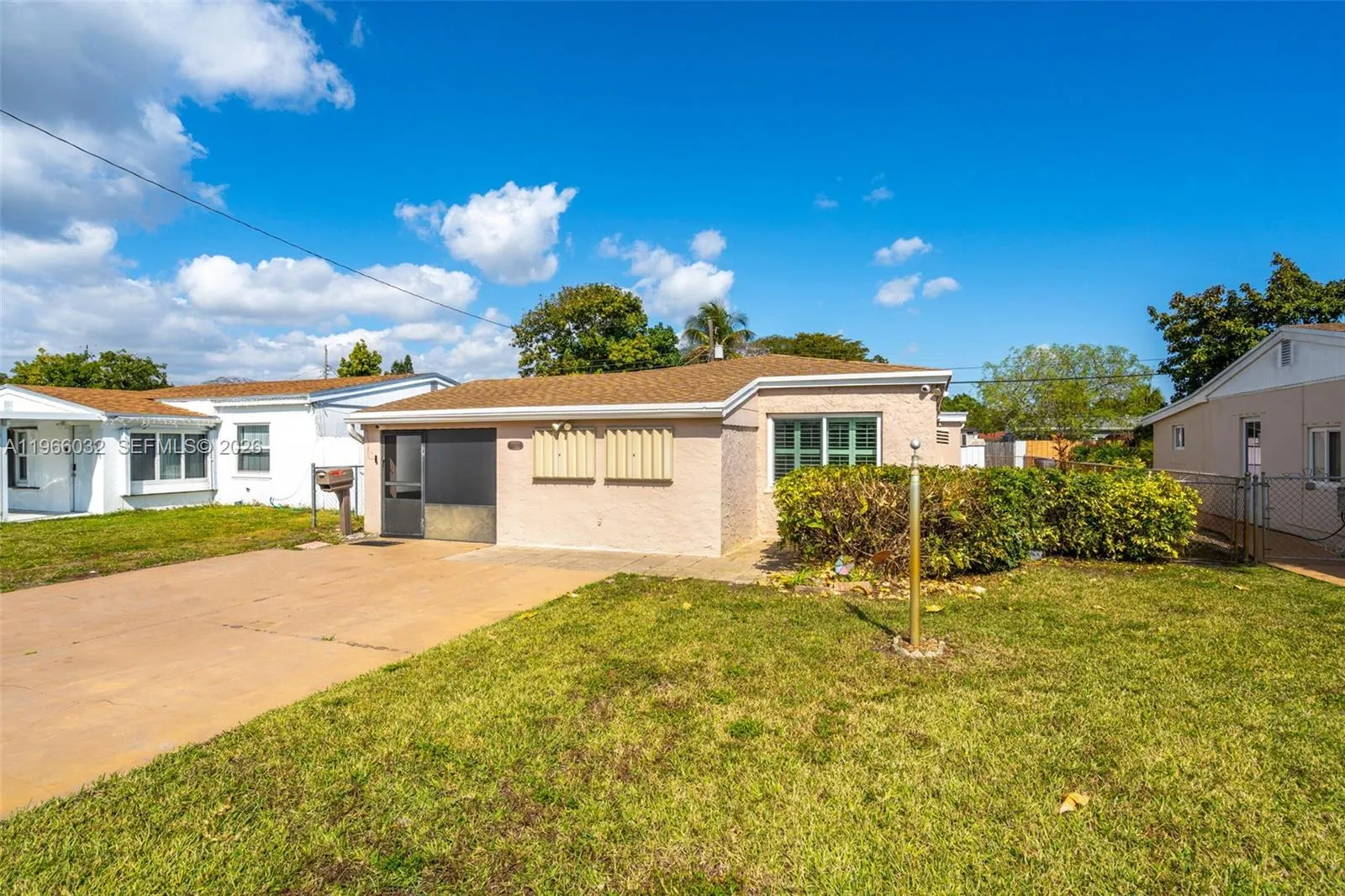 1763 Ne 180th St, North Miami Beach, Florida 33162, North Miami Beach, Florida 33162, 3 Bedrooms Bedrooms, ,2 BathroomsBathrooms,Residential,For Sale,1763 Ne 180th St, North Miami Beach, Florida 33162,A11966032