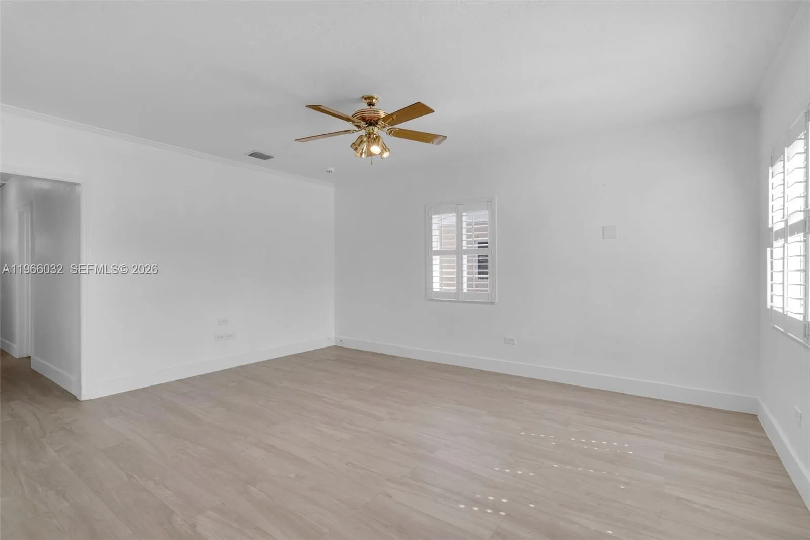 1763 Ne 180th St, North Miami Beach, Florida 33162, North Miami Beach, Florida 33162, 3 Bedrooms Bedrooms, ,2 BathroomsBathrooms,Residential,For Sale,1763 Ne 180th St, North Miami Beach, Florida 33162,A11966032