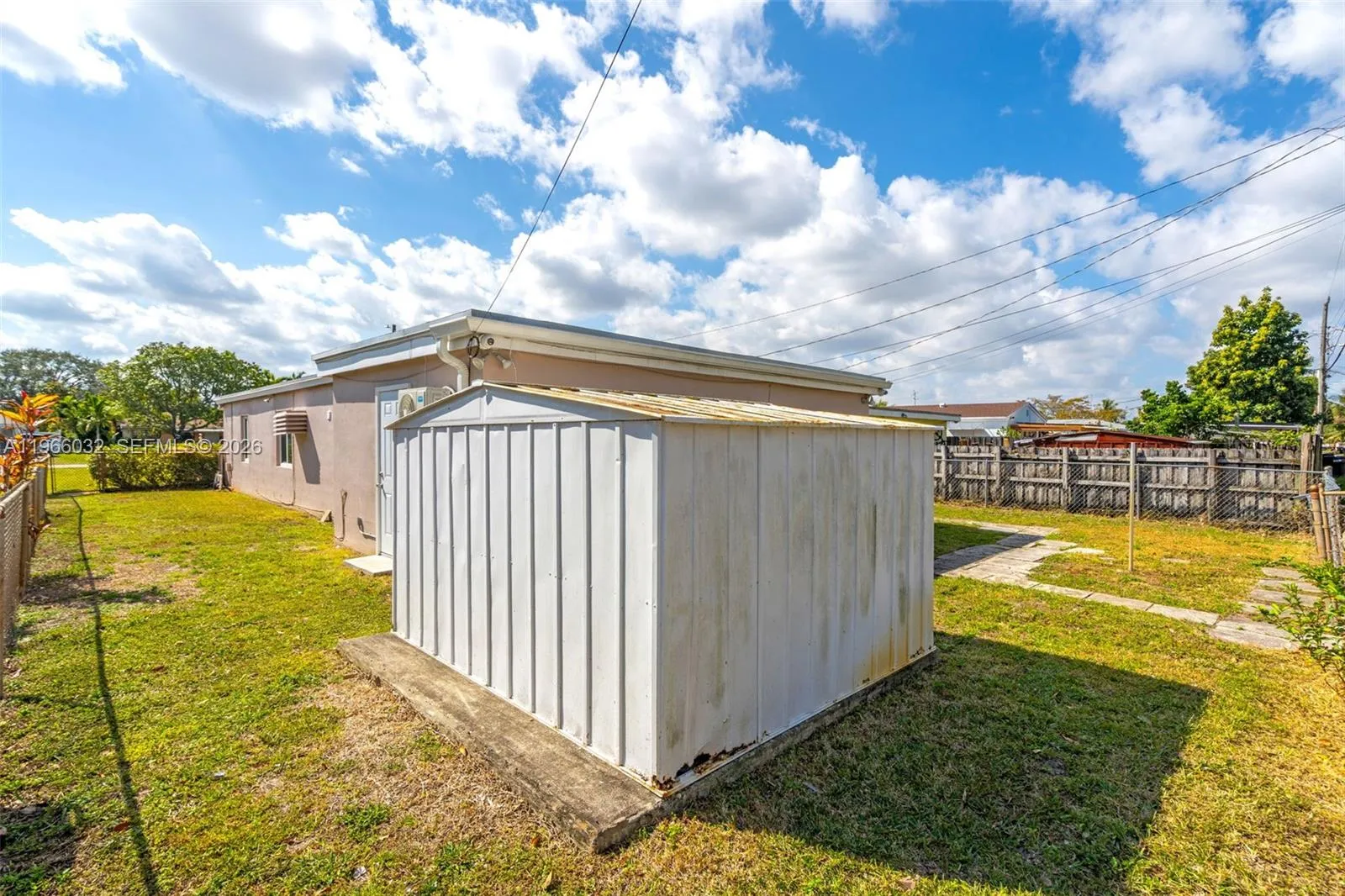 1763 Ne 180th St, North Miami Beach, Florida 33162, North Miami Beach, Florida 33162, 3 Bedrooms Bedrooms, ,2 BathroomsBathrooms,Residential,For Sale,1763 Ne 180th St, North Miami Beach, Florida 33162,A11966032