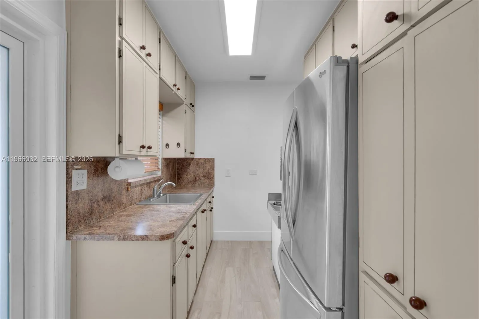 1763 Ne 180th St, North Miami Beach, Florida 33162, North Miami Beach, Florida 33162, 3 Bedrooms Bedrooms, ,2 BathroomsBathrooms,Residential,For Sale,1763 Ne 180th St, North Miami Beach, Florida 33162,A11966032