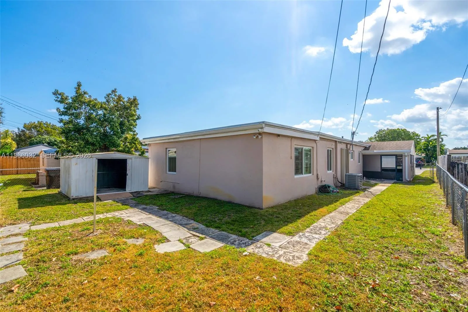 1763 Ne 180th St, North Miami Beach, Florida 33162, North Miami Beach, Florida 33162, 3 Bedrooms Bedrooms, ,2 BathroomsBathrooms,Residential,For Sale,1763 Ne 180th St, North Miami Beach, Florida 33162,A11966032