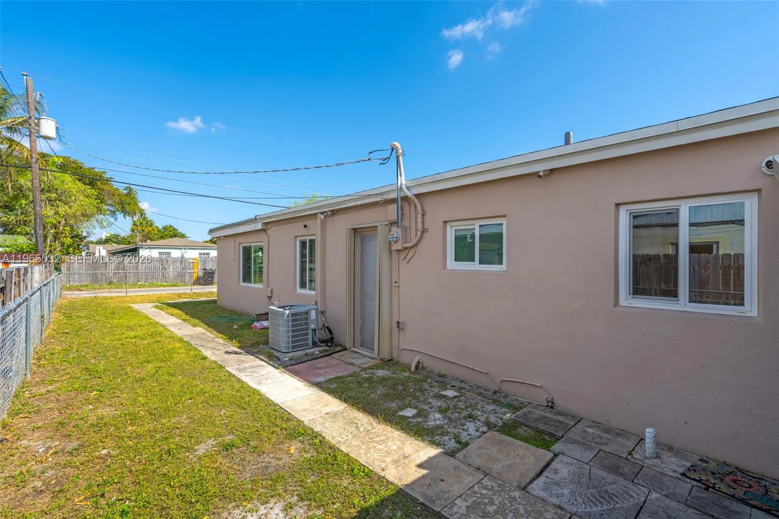1763 Ne 180th St, North Miami Beach, Florida 33162, North Miami Beach, Florida 33162, 3 Bedrooms Bedrooms, ,2 BathroomsBathrooms,Residential,For Sale,1763 Ne 180th St, North Miami Beach, Florida 33162,A11966032