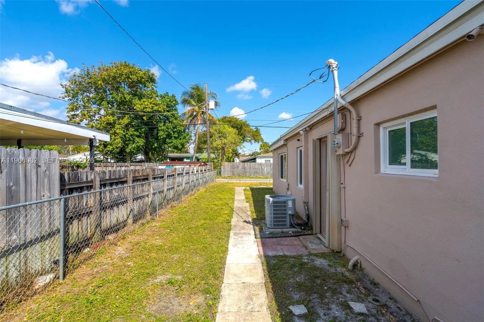 1763 Ne 180th St, North Miami Beach, Florida 33162, North Miami Beach, Florida 33162, 3 Bedrooms Bedrooms, ,2 BathroomsBathrooms,Residential,For Sale,1763 Ne 180th St, North Miami Beach, Florida 33162,A11966032
