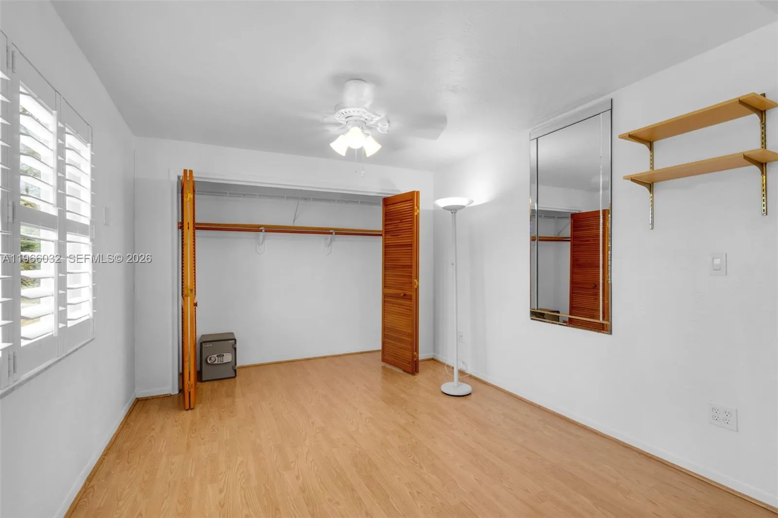 1763 Ne 180th St, North Miami Beach, Florida 33162, North Miami Beach, Florida 33162, 3 Bedrooms Bedrooms, ,2 BathroomsBathrooms,Residential,For Sale,1763 Ne 180th St, North Miami Beach, Florida 33162,A11966032