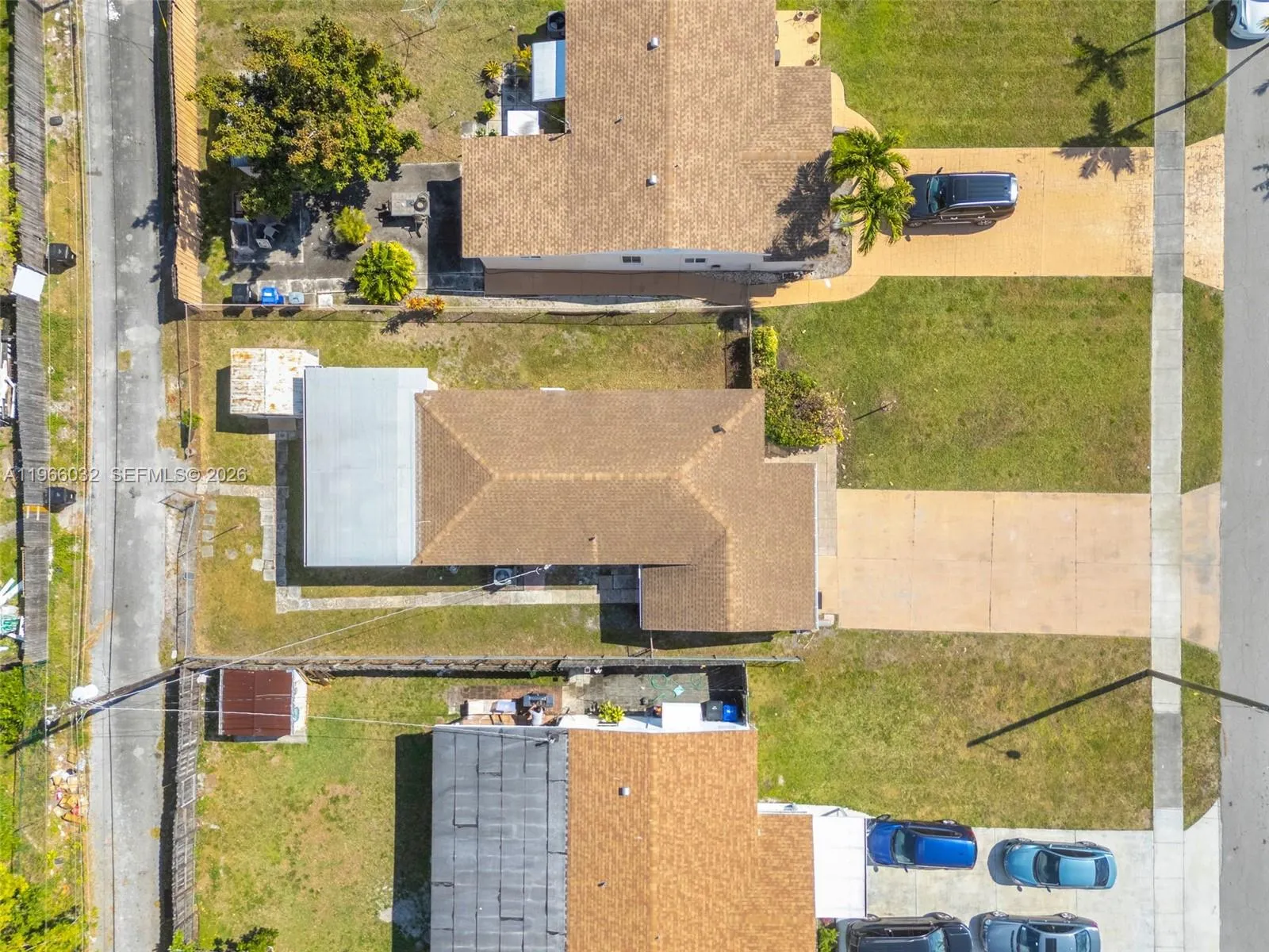 1763 Ne 180th St, North Miami Beach, Florida 33162, North Miami Beach, Florida 33162, 3 Bedrooms Bedrooms, ,2 BathroomsBathrooms,Residential,For Sale,1763 Ne 180th St, North Miami Beach, Florida 33162,A11966032