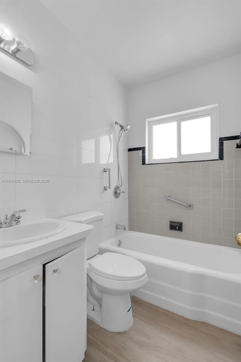 1763 Ne 180th St, North Miami Beach, Florida 33162, North Miami Beach, Florida 33162, 3 Bedrooms Bedrooms, ,2 BathroomsBathrooms,Residential,For Sale,1763 Ne 180th St, North Miami Beach, Florida 33162,A11966032