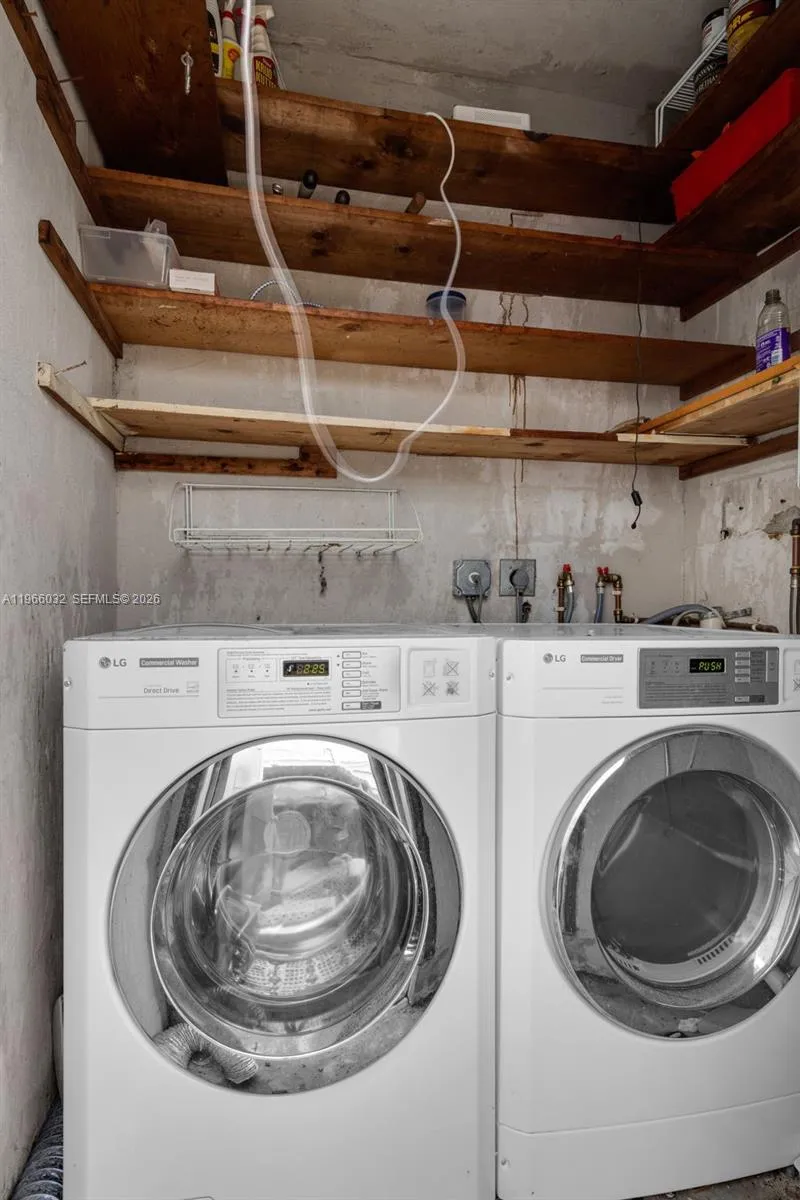 1763 Ne 180th St, North Miami Beach, Florida 33162, North Miami Beach, Florida 33162, 3 Bedrooms Bedrooms, ,2 BathroomsBathrooms,Residential,For Sale,1763 Ne 180th St, North Miami Beach, Florida 33162,A11966032