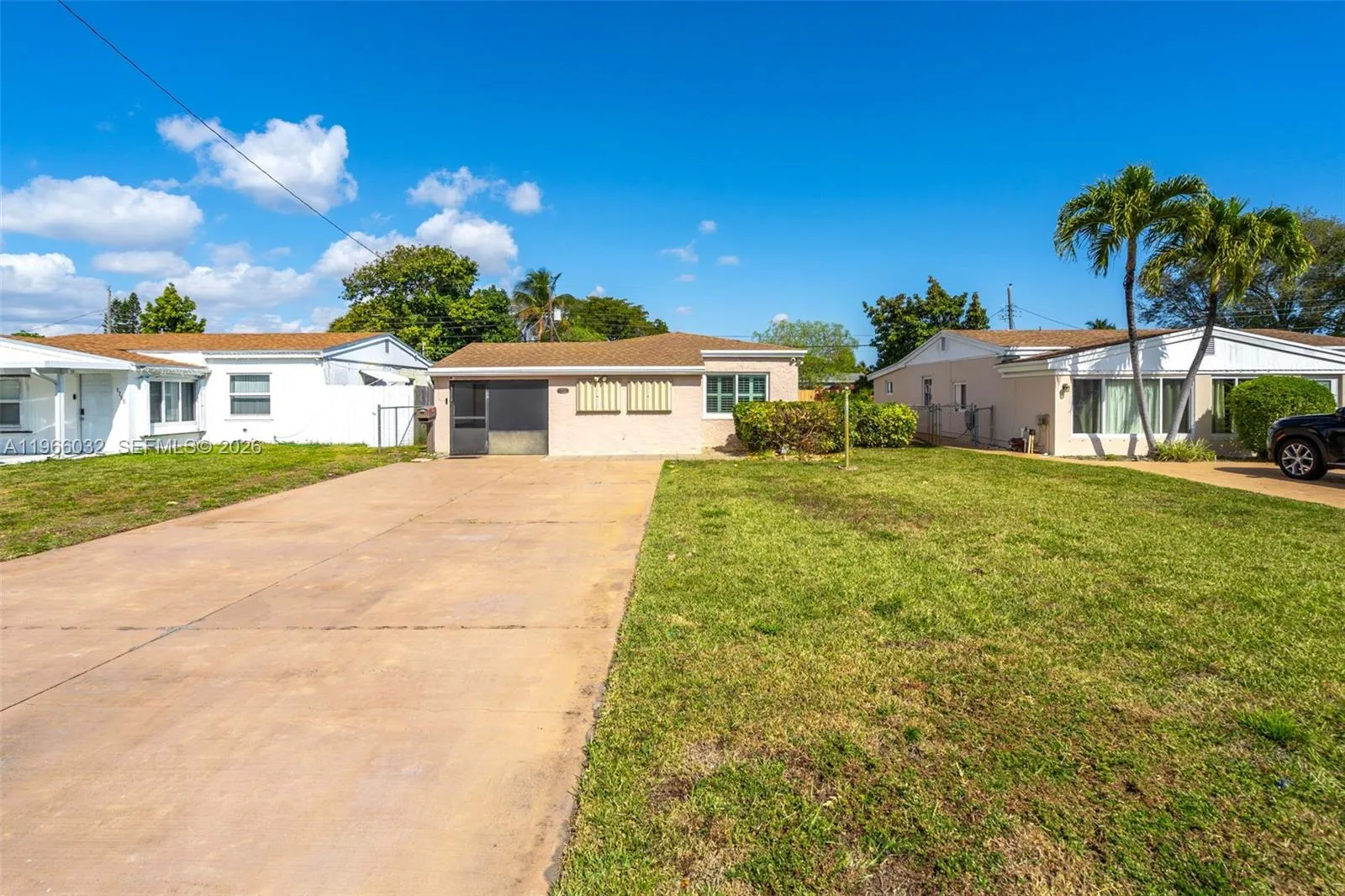 1763 Ne 180th St, North Miami Beach, Florida 33162, North Miami Beach, Florida 33162, 3 Bedrooms Bedrooms, ,2 BathroomsBathrooms,Residential,For Sale,1763 Ne 180th St, North Miami Beach, Florida 33162,A11966032