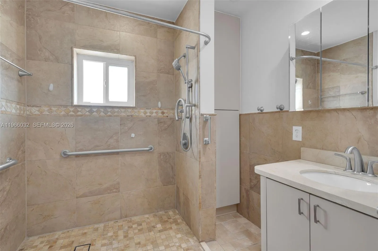 1763 Ne 180th St, North Miami Beach, Florida 33162, North Miami Beach, Florida 33162, 3 Bedrooms Bedrooms, ,2 BathroomsBathrooms,Residential,For Sale,1763 Ne 180th St, North Miami Beach, Florida 33162,A11966032