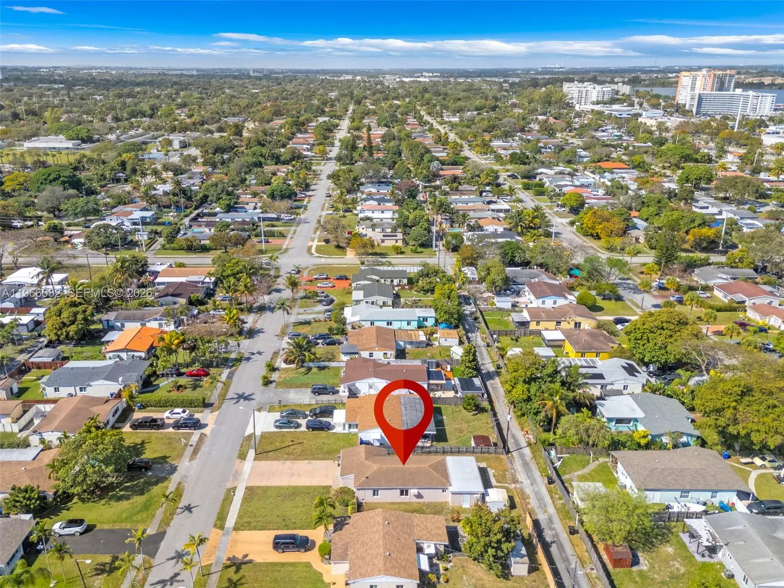 1763 Ne 180th St, North Miami Beach, Florida 33162, North Miami Beach, Florida 33162, 3 Bedrooms Bedrooms, ,2 BathroomsBathrooms,Residential,For Sale,1763 Ne 180th St, North Miami Beach, Florida 33162,A11966032