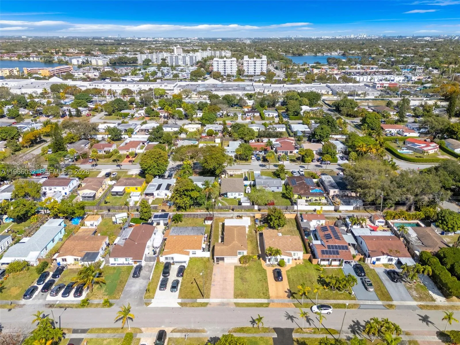 1763 Ne 180th St, North Miami Beach, Florida 33162, North Miami Beach, Florida 33162, 3 Bedrooms Bedrooms, ,2 BathroomsBathrooms,Residential,For Sale,1763 Ne 180th St, North Miami Beach, Florida 33162,A11966032