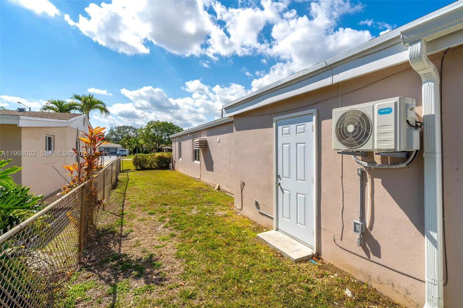 1763 Ne 180th St, North Miami Beach, Florida 33162, North Miami Beach, Florida 33162, 3 Bedrooms Bedrooms, ,2 BathroomsBathrooms,Residential,For Sale,1763 Ne 180th St, North Miami Beach, Florida 33162,A11966032