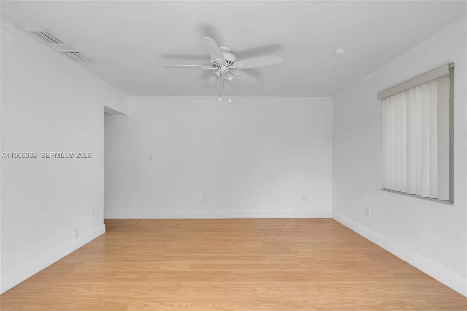 1763 Ne 180th St, North Miami Beach, Florida 33162, North Miami Beach, Florida 33162, 3 Bedrooms Bedrooms, ,2 BathroomsBathrooms,Residential,For Sale,1763 Ne 180th St, North Miami Beach, Florida 33162,A11966032