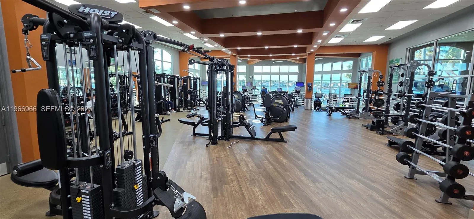 10700 Nw 66th St 414, Doral, Florida 33178, Doral, Florida 33178, 3 Bedrooms Bedrooms, ,2 BathroomsBathrooms,Residential,For Sale,10700 Nw 66th St 414, Doral, Florida 33178,A11966966