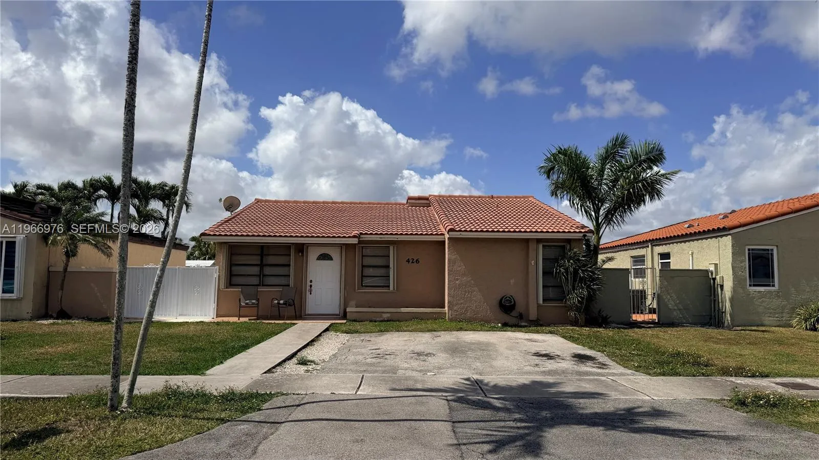 426 Nw 134th Ct, Miami, Florida 33182, Miami, Florida 33182, 3 Bedrooms Bedrooms, ,2 BathroomsBathrooms,Residential Lease,For Rent,426 Nw 134th Ct, Miami, Florida 33182,A11966976